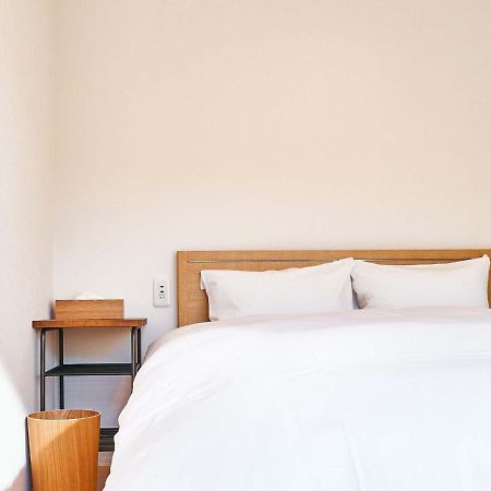 Rakuten Stay House X Will Style Saga Imari 102 Ngoại thất bức ảnh