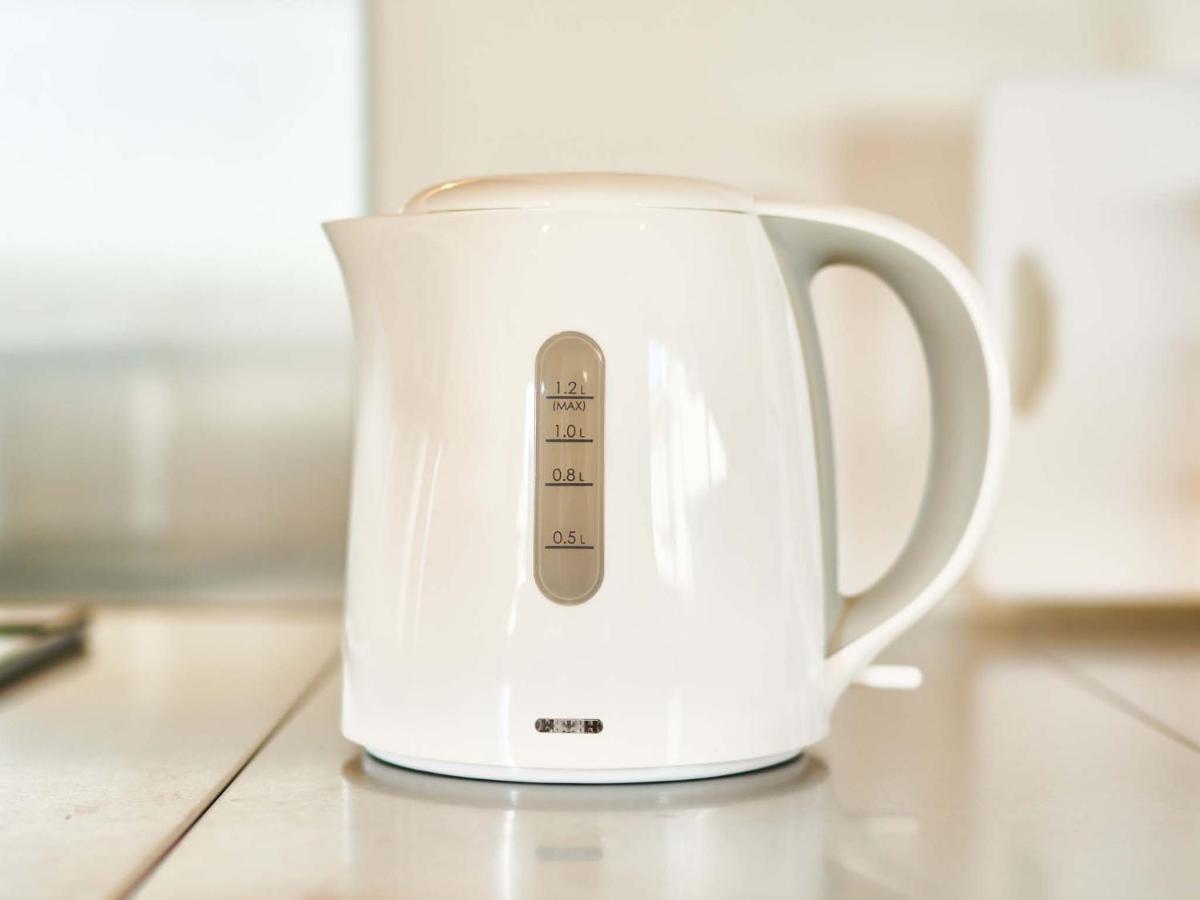 Rakuten Stay House X Will Style Saga Imari 102 Ngoại thất bức ảnh