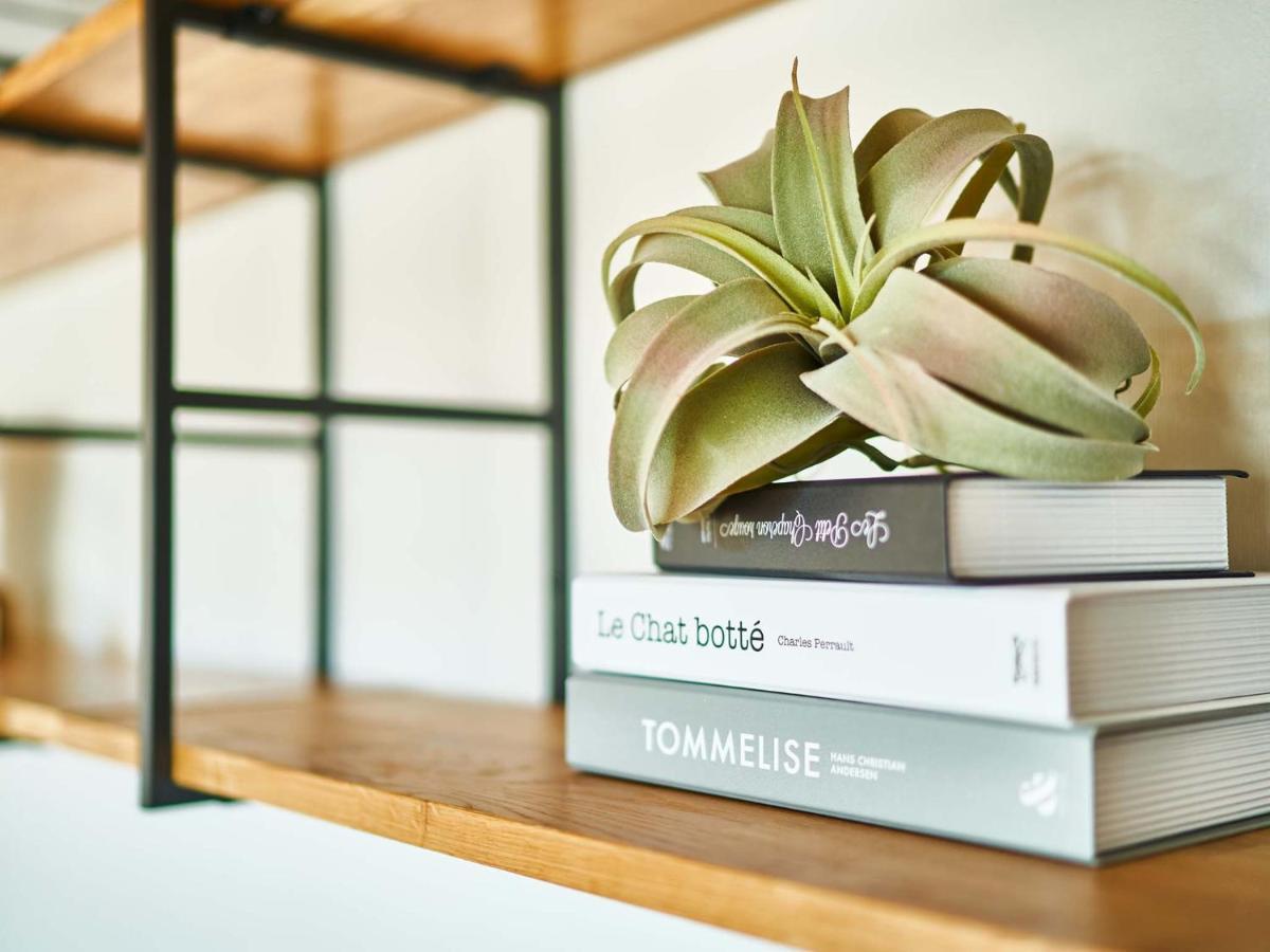 Rakuten Stay House X Will Style Saga Imari 102 Ngoại thất bức ảnh