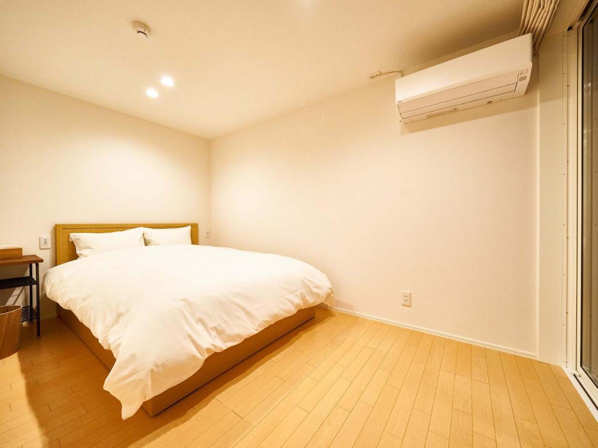 Rakuten Stay House X Will Style Saga Imari 102 Ngoại thất bức ảnh