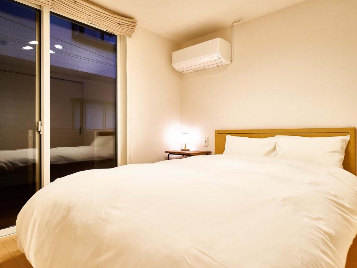 Rakuten Stay House X Will Style Saga Imari 102 Ngoại thất bức ảnh