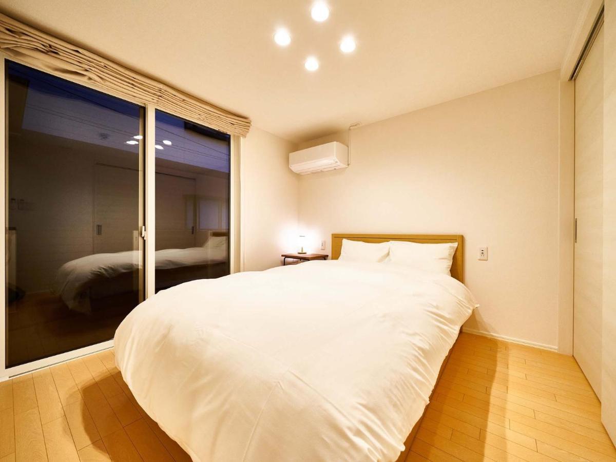 Rakuten Stay House X Will Style Saga Imari 102 Ngoại thất bức ảnh