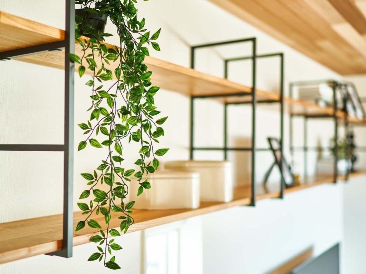Rakuten Stay House X Will Style Saga Imari 102 Ngoại thất bức ảnh